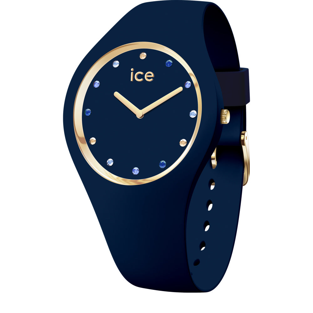 ICE Damenuhr ICE cosmos
