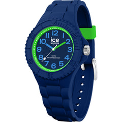 ICE Kinderuhr ICE hero