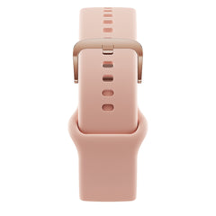 ICE Uhrenarmband ICE Smart Strap