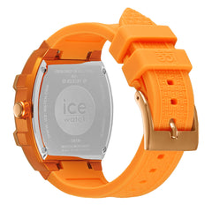 ICE Damenuhr ICE boliday summer Orange