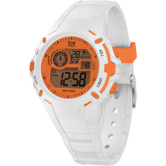 ICE Digitaluhr ICE digit explorer