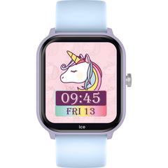 ICE Kinder-Smartwatch ICE smart junior 3.0