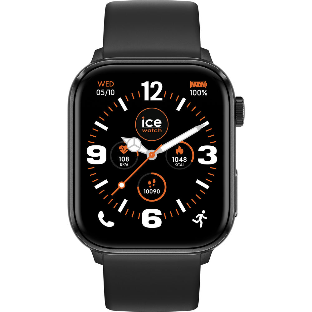 ICE Smartwatch ICE smart 3.0