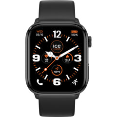 ICE Smartwatch ICE smart 3.0