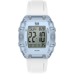 ICE Damenuhr ICE digit boliday