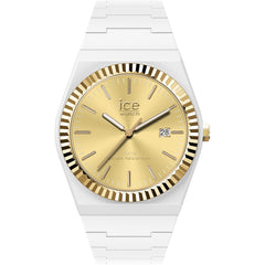 ICE Unisex-Uhr ICE power PW1