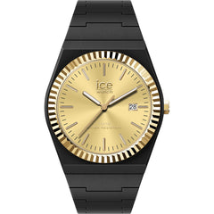 ICE Unisex-Uhr ICE power PW1