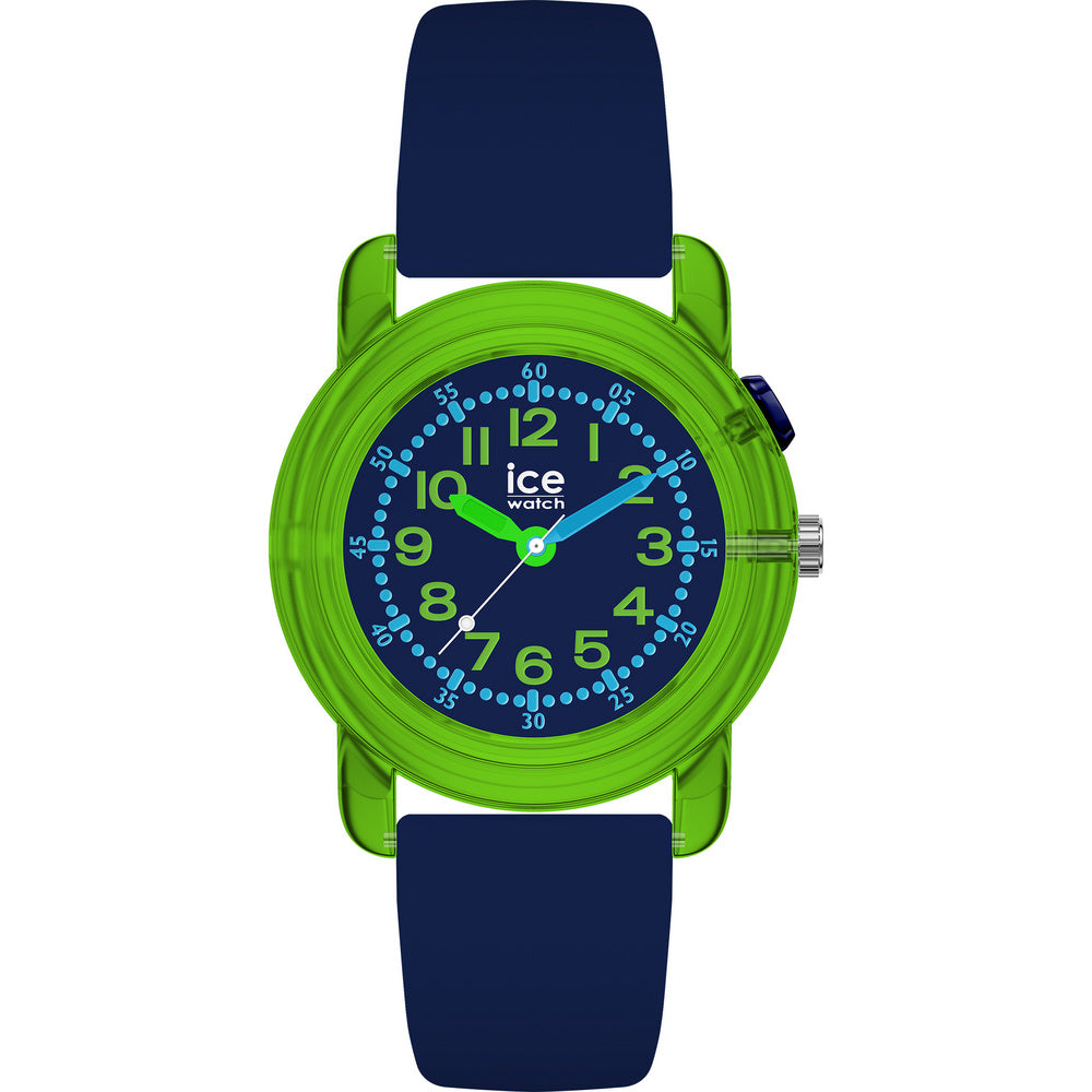 ICE Uhr ICE find