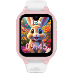 ICE 4G Kinder-Smartwatch ICE kids 2.0