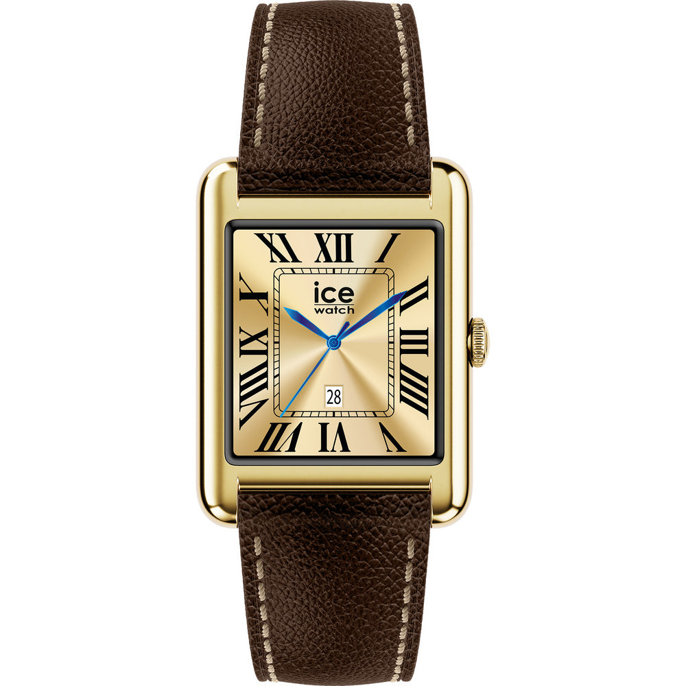 ICE Smartwatch Smart TKS 2.0