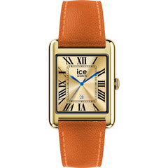 ICE Smartwatch Smart TKS 2.0