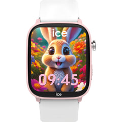 ICE Kinder Smartwatch Smart junior FH