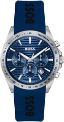 Boss STRIKE Herrenuhr - 1514239