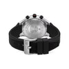 Swiss Military Schwarz