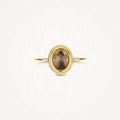 blush-ring-aus-14-karat-gelbgold-mit-schwarzem-perlmutt-1291ybq-54