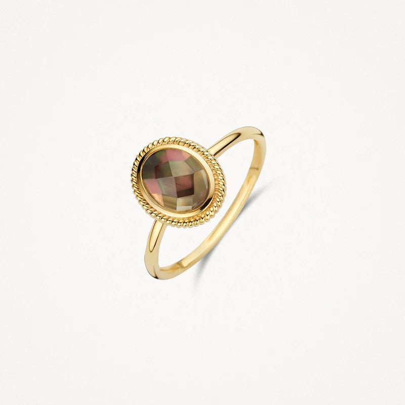blush-ring-aus-14-karat-gelbgold-mit-schwarzem-perlmutt-1291ybq-54