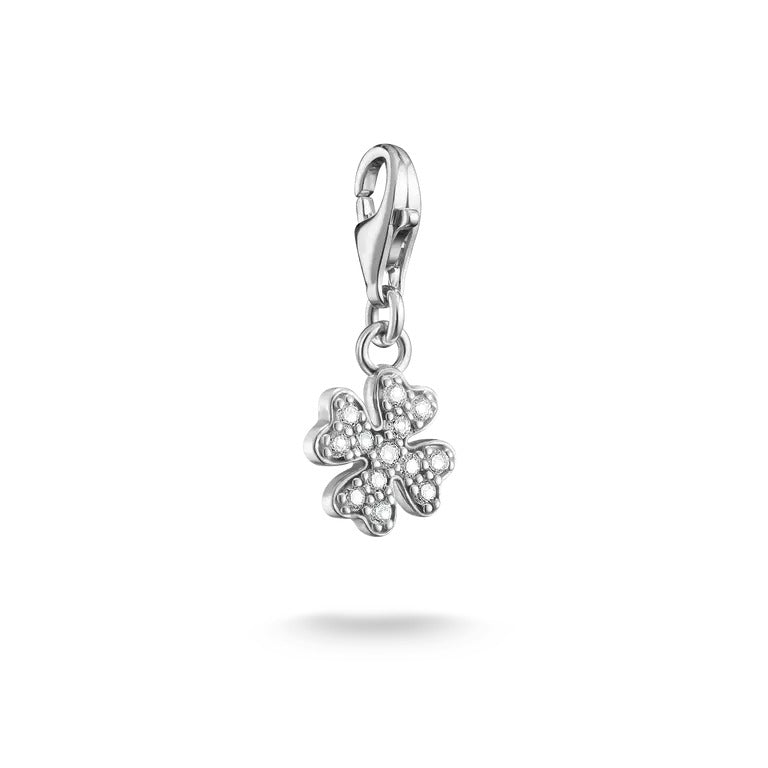 charm-anh-nger-kleeblatt-1797-051-14