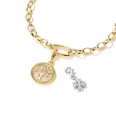 charm-anh-nger-kleeblatt-1797-051-14