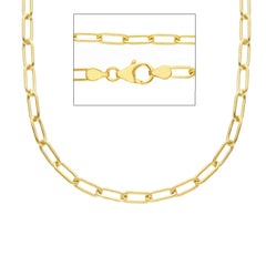 18 Karat Gold Armbänder- MAP090GG19