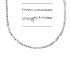 18 Karat Gold Halskette - MPC200BB