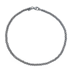 18 Karat Gold Halskette - MPC200NN