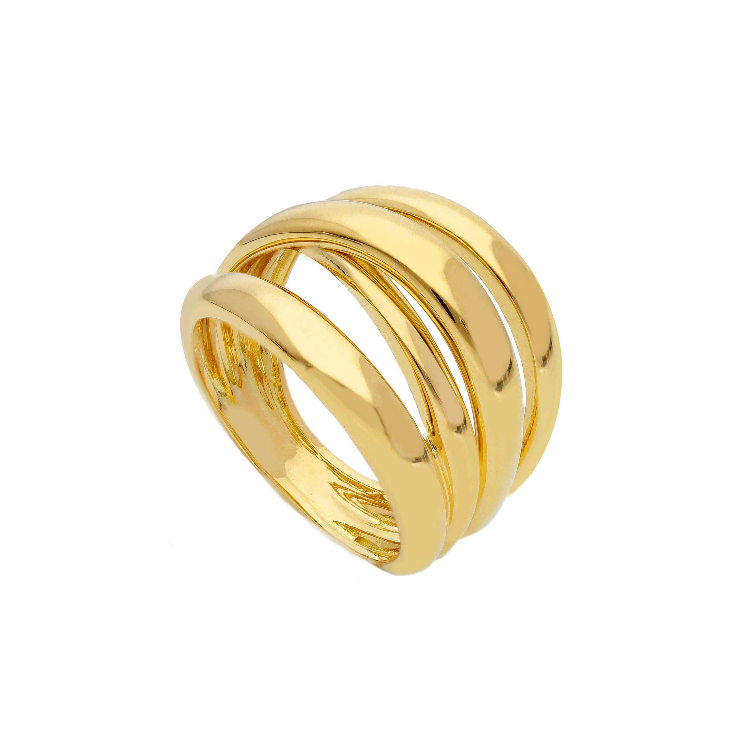 18-karat-gold-ring-f-r-damen-twisted-design