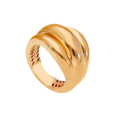 18-karat-gold-ring-f-r-damen-twisted-design
