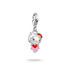 charm-anh-nger-hello-kitty-mit-herz-2249-m06-7