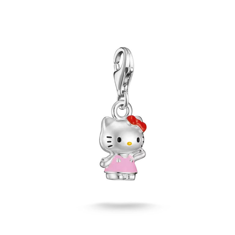 charm-anh-nger-hello-kitty-2250-m06-7
