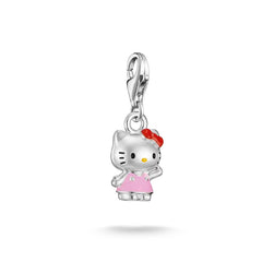 charm-anh-nger-hello-kitty-2250-m06-7