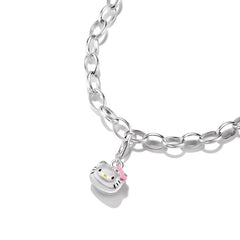 charm-anh-nger-hello-kitty-mit-pinke-schleife-2251-m06-9