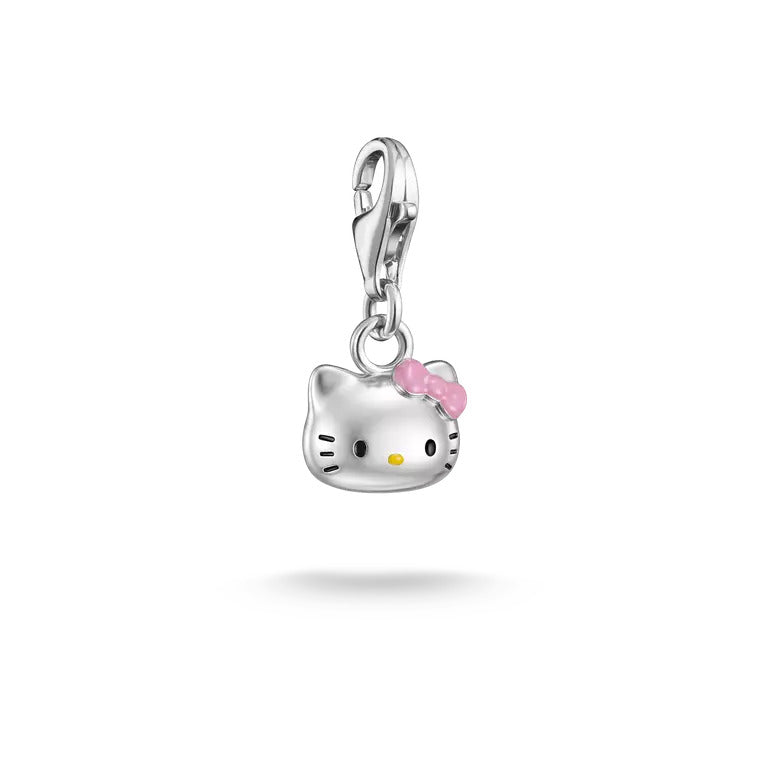 charm-anh-nger-hello-kitty-mit-pinke-schleife-2251-m06-9
