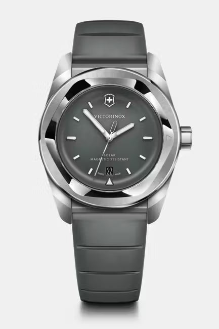 Victorinox Concept One Solar Herrenuhr - 242052