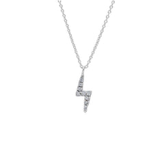 Collier en or 18 carats - 750