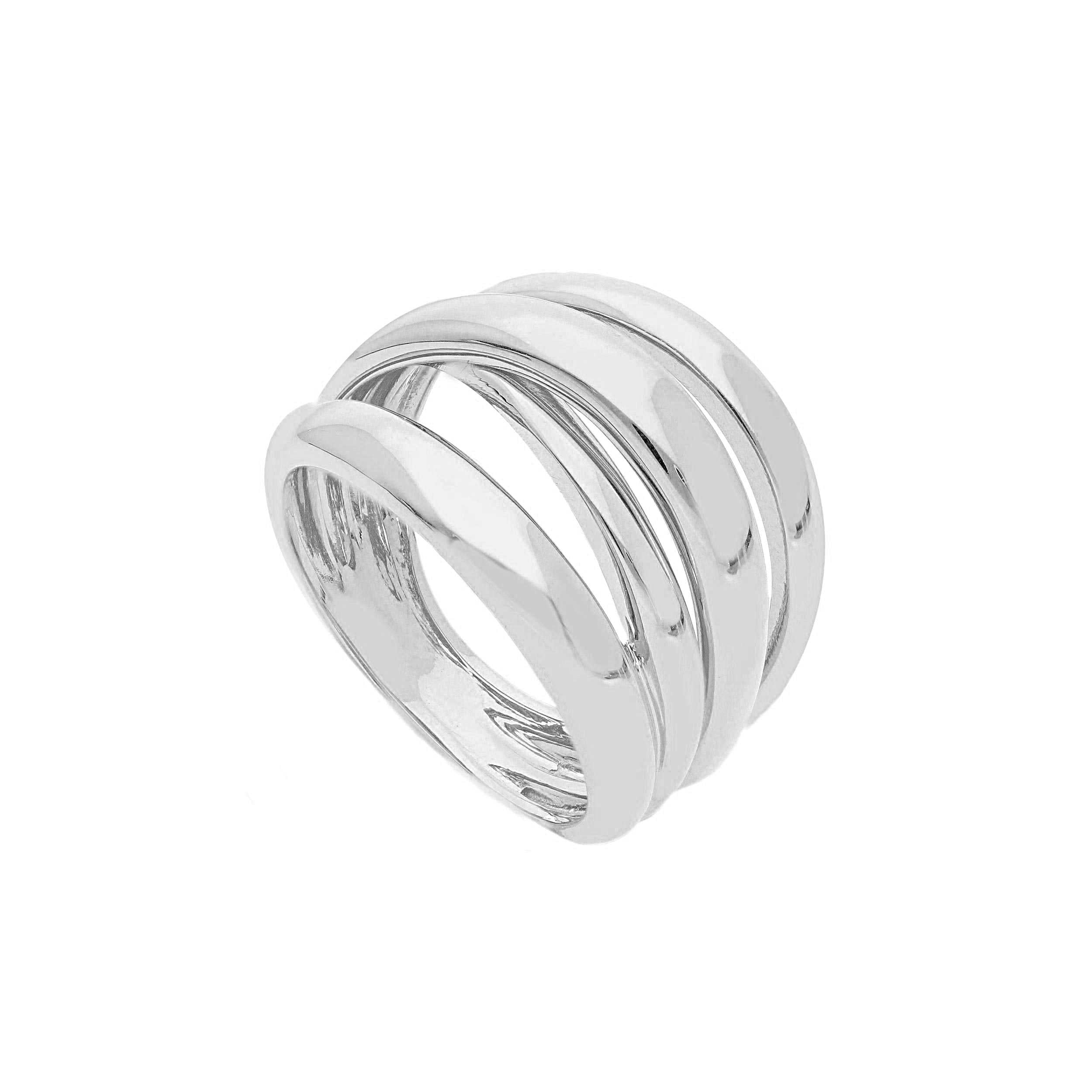 18-karat-weissgold-ring-f-r-damen-twisted-design