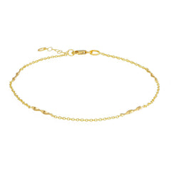 exklusives-fusskettchen-aus-18-karat-gold