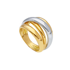 18-karat-gold-ring-f-r-damen-twisted-design