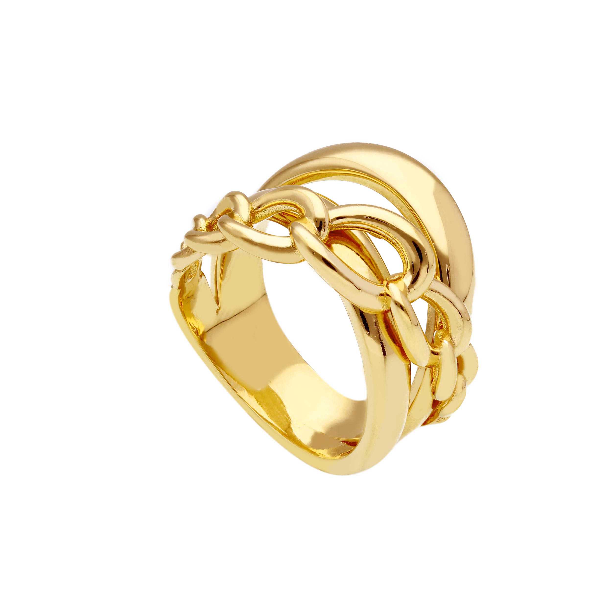 18-karat-gold-ring-f-r-damen-twisted-design