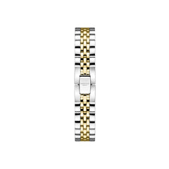 Rosefield Uhrenarmband THE SMALL EDIT