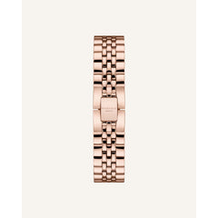 Rosefield Uhrenarmband THE SMALL EDIT