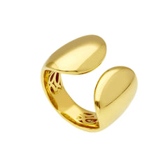 18-karat-gold-ring-f-r-damen-contrari-design