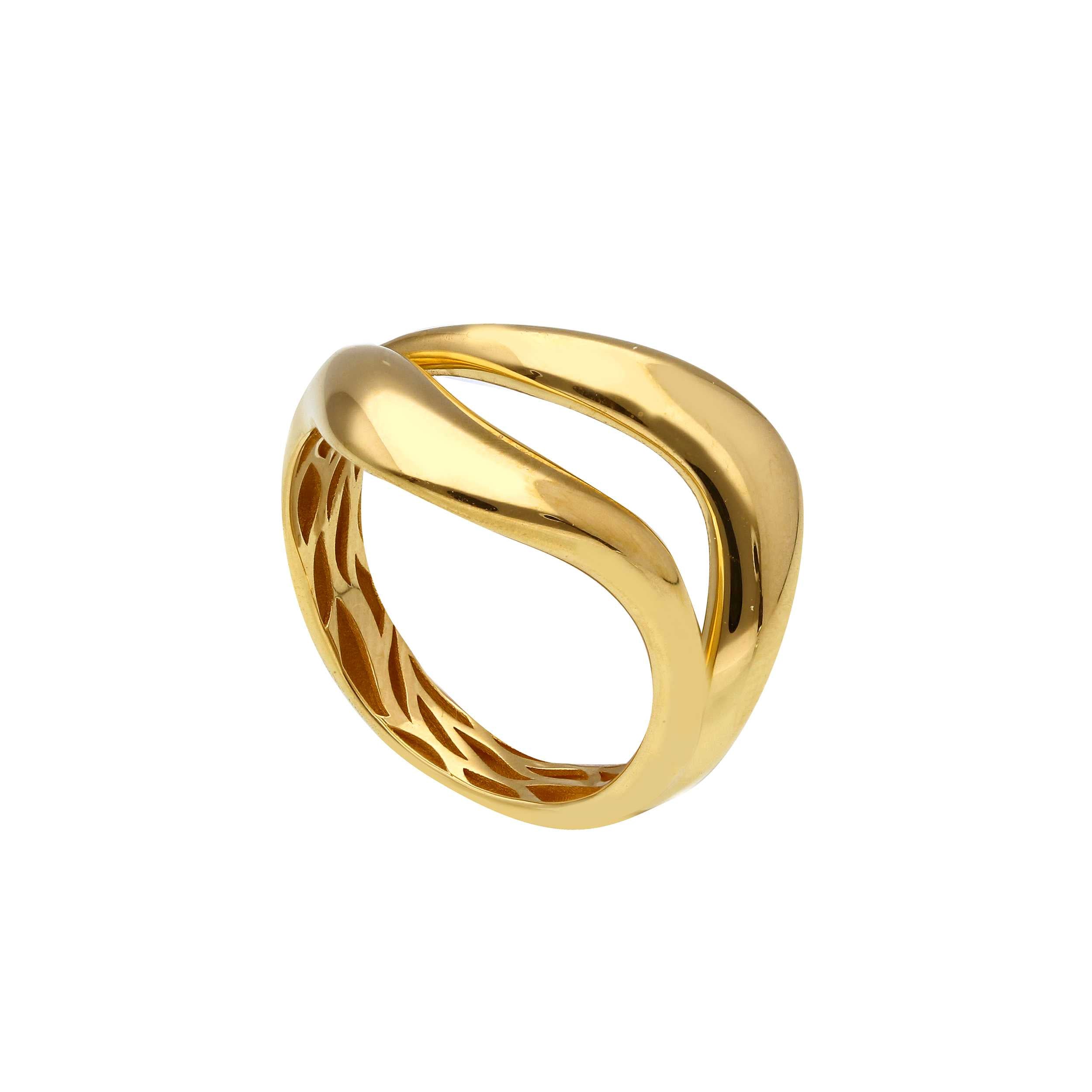 18-karat-gold-ring-f-r-damen-twisted-design