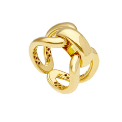 18-karat-gold-ring-f-r-damen-twisted-design