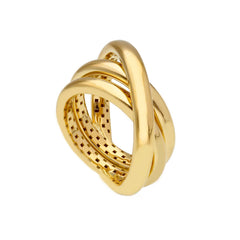 18-karat-gold-ring-f-r-damen-twisted-design