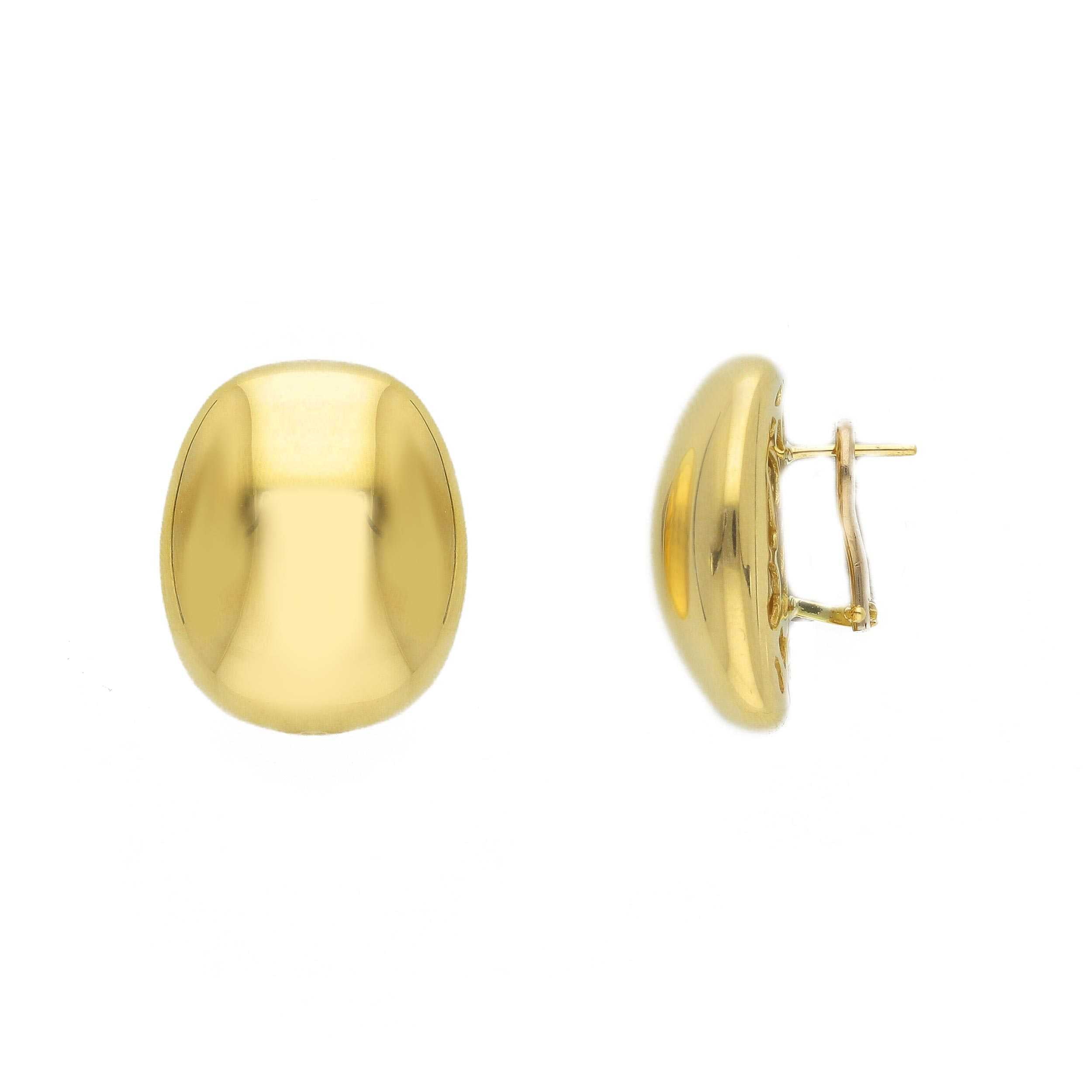 exklusive-ohrstecker-aus-18-karat-gold