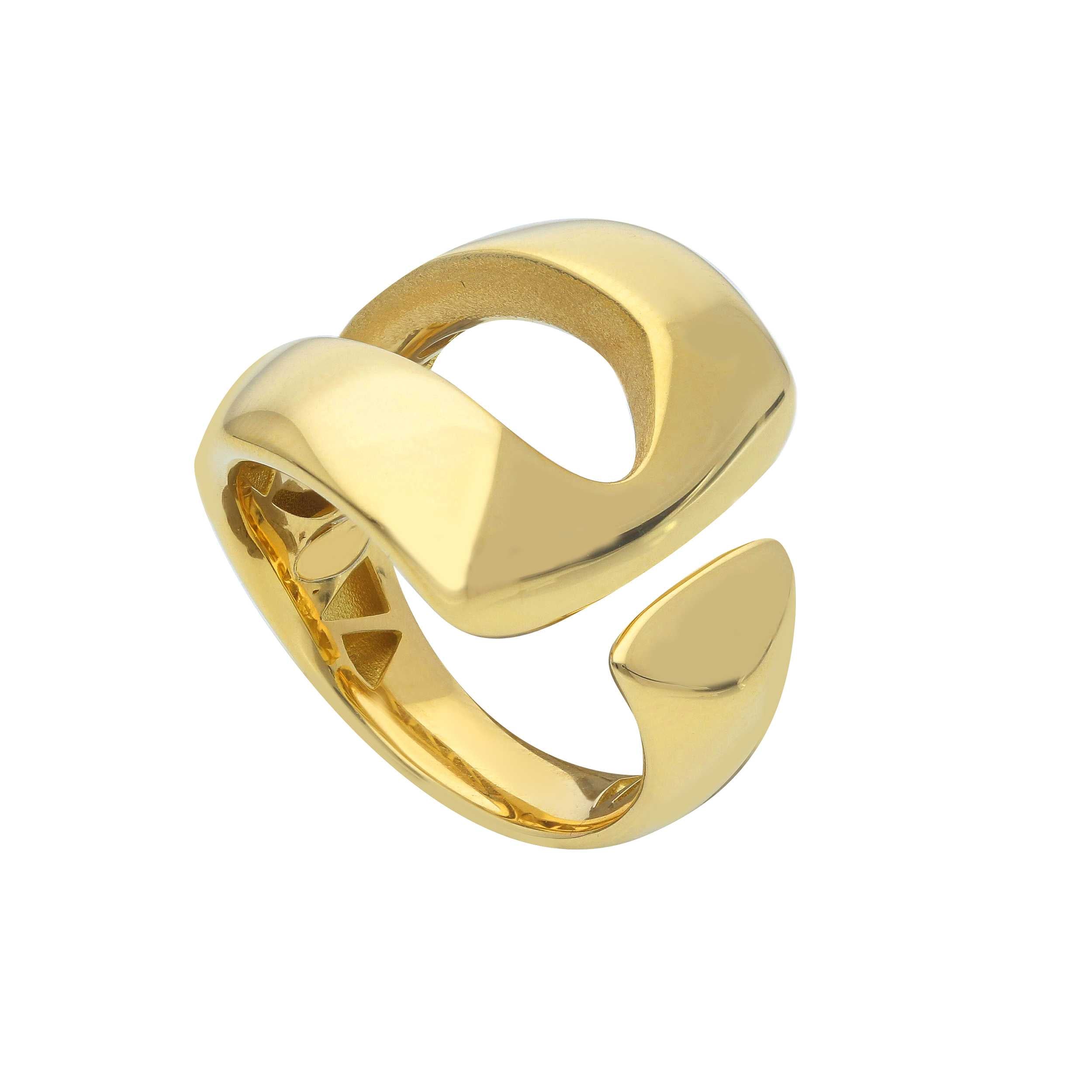 18-karat-gold-ring-f-r-damen-contrari-design