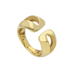 18-karat-gold-ring-f-r-damen-contrari-design