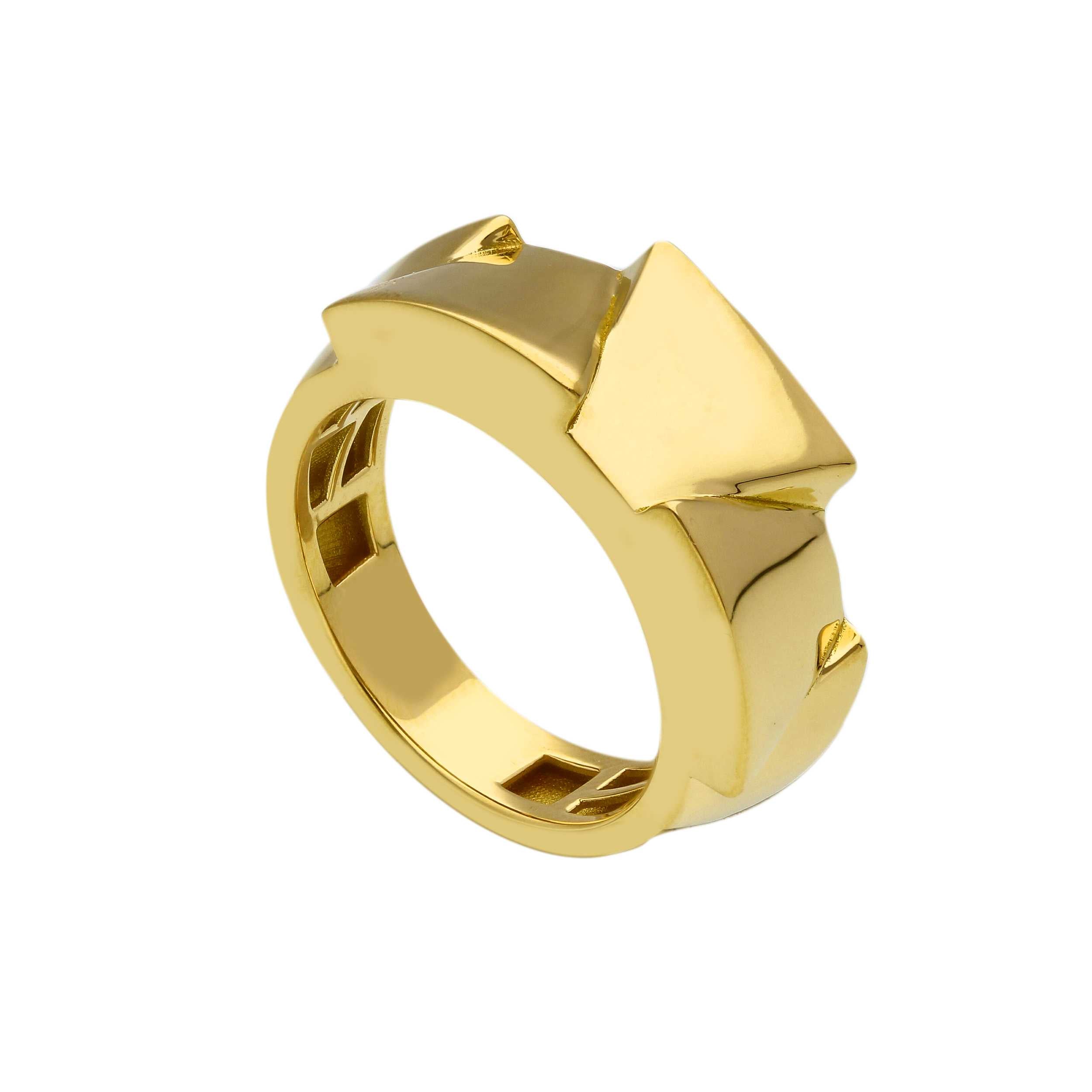 18-karat-gold-ring-f-r-damen-band-design