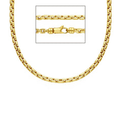 exklusive-venezianerkette-aus-18-karat-gold