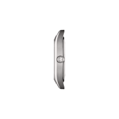 Tissot Stylist Unisex Armbanduhr - T159.909.16.031.00 2